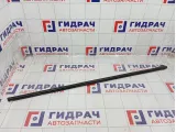 Накладка стекла переднего правого Skoda Rapid (NH3) 5JA837478A