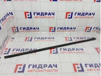 Накладка стекла переднего правого Skoda Rapid (NH3) 5JA837478A