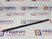 Уплотнитель стекла переднего левого Skoda Rapid (NH3) 5JA837479B