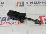 Ограничитель двери передний Skoda Rapid (NH3) 5JA837249E