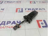Ограничитель двери передний Skoda Rapid (NH3) 5JA837249E