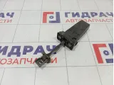 Ограничитель двери передний Skoda Rapid (NH3) 5JA837249E