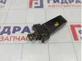 Ограничитель двери задний Skoda Rapid (NH3) 5JA839249E