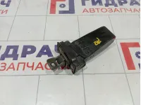 Ограничитель двери задний Skoda Rapid (NH3) 5JA839249E