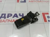 Ограничитель двери задний Skoda Rapid (NH3) 5JA839249E