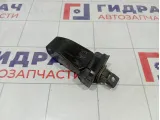 Ограничитель двери задний Skoda Rapid (NH3) 5JA839249E