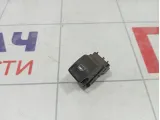 Кнопка стеклоподъемника Skoda Rapid (NH3) 5JA959855WHS