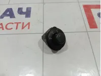 Переключатель регулировки зеркал Skoda Rapid (NH3) 5JB959565