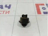 Переключатель регулировки зеркал Skoda Rapid (NH3) 5JB959565