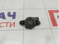 Динамик Skoda Rapid (NH3) 5Q0919279