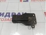 Блок управления вентилятором Skoda Rapid (NH3) 5J0919506