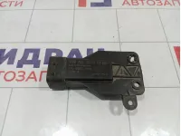 Блок управления вентилятором Skoda Rapid (NH3) 5J0919506