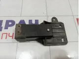 Блок управления вентилятором Skoda Rapid (NH3) 5J0919506