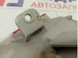 Фонарь задний левый Skoda Rapid (NH3) 5JH945111