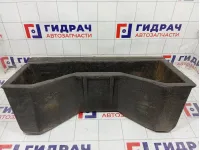 Ящик для инструментов Skoda Rapid (NH3) 5JA863957A