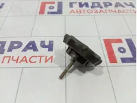Болт крепления запасного колеса Skoda Rapid (NH3) 1J0803899AC