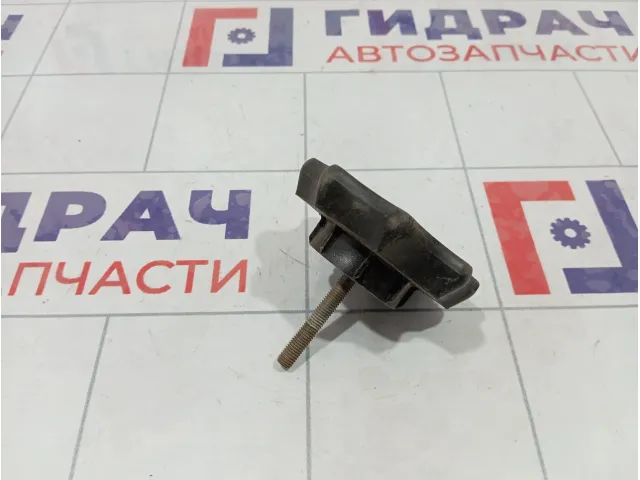 Болт крепления запасного колеса Skoda Rapid (NH3) 1J0803899AC