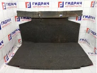 Пол багажника Skoda Rapid (NH3) 5JA863463A1BS