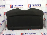 Полка Skoda Rapid (NH3) 5JA867769C6V0