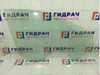 Стекло двери передней правой Skoda Rapid (NH3) 5JA845202E