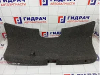 Обшивка двери багажника Skoda Rapid (NH3) 5JA867975A1BS