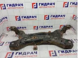 Балка подмоторная Skoda Rapid (NH3) 6R0199315J