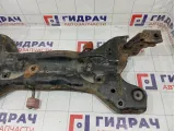 Балка подмоторная Skoda Rapid (NH3) 6R0199315J