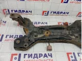 Балка подмоторная Skoda Rapid (NH3) 6R0199315J