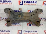 Балка подмоторная Skoda Rapid (NH3) 6R0199315J