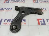 Рычаг передний правый Skoda Rapid (NH3) 6RU407152