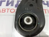 Рычаг передний правый Skoda Rapid (NH3) 6RU407152