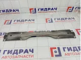 Усилитель пола Skoda Rapid (NH3) 6Q0804421B