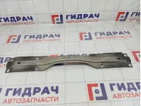 Усилитель пола Skoda Rapid (NH3) 6Q0804421B