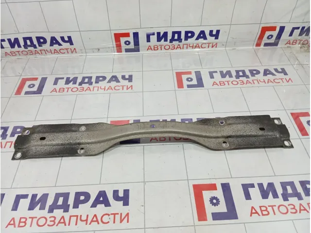 Усилитель пола Skoda Rapid (NH3) 6Q0804421B
