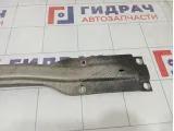 Усилитель пола Skoda Rapid (NH3) 6Q0804421B