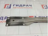Усилитель пола Skoda Rapid (NH3) 6Q0804421B