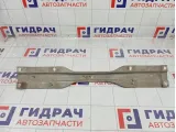 Усилитель пола Skoda Rapid (NH3) 6Q0804421B