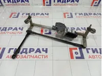 Трапеция стеклоочистителей Skoda Rapid (NH3) 5JB955023