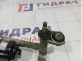 Трапеция стеклоочистителей Skoda Rapid (NH3) 5JB955023