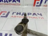 Трапеция стеклоочистителей Skoda Rapid (NH3) 5JB955023