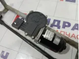Трапеция стеклоочистителей Skoda Rapid (NH3) 5JB955023