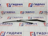 Поводок стеклоочистителя передний левый Skoda Rapid (NH3) 5JB955409