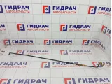 Держатель капота Skoda Rapid (NH3) 5JA823363