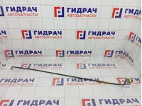 Держатель капота Skoda Rapid (NH3) 5JA823363