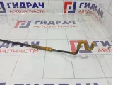Держатель капота Skoda Rapid (NH3) 5JA823363
