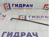 Держатель капота Skoda Rapid (NH3) 5JA823363