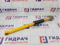 Амортизатор задний Skoda Rapid (NH3) 6R0513025BA