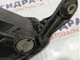 Фара левая Skoda Rapid (NH3) 5JB941017