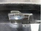 Фара левая Skoda Rapid (NH3) 5JB941017