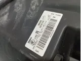 Фара правая Skoda Rapid (NH3) 5JB941018